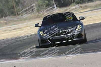 media/Jul-28-2024-Speed Ventures (Sun) [[35be2e364f]]/Black Group/Session 2 (Sunset)/